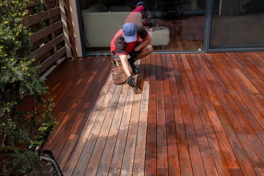 shutterstock_2360178917